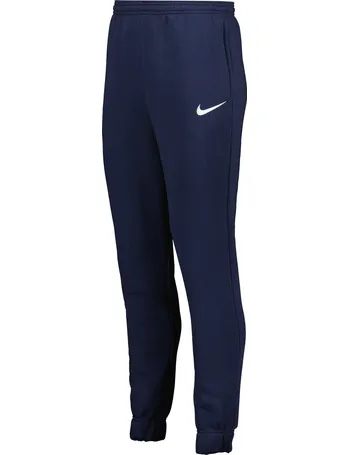 tk maxx nike joggers