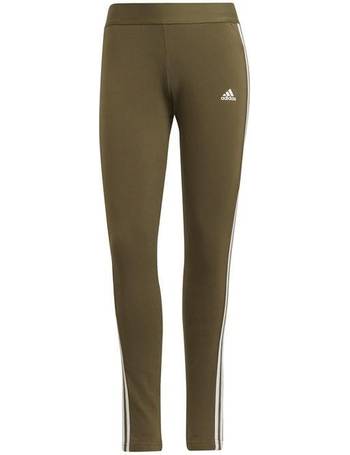 Shop Women's Adidas Sports Leggings up to 85% Off