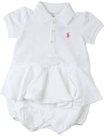 ralph lauren outlet baby clothes