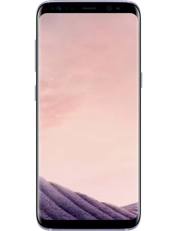 samsung s8 price argos