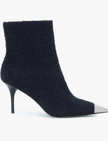 Mint velvet lucie clearance boots