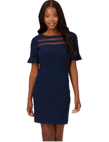 Shop Women s Adrianna Papell Work Dresses up to 70 Off DealDoodle