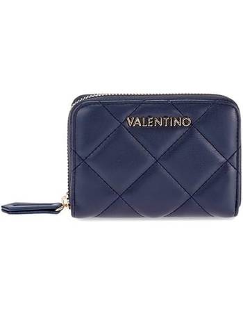 Shop Valentino Women s Red Bags up to 75 Off DealDoodle