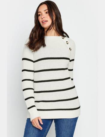 Long tall sally online jumpers