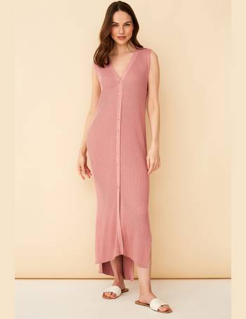 Tesco F&F Clothing Come Shop With Me TESCO NEW Maxi Dresses for Summer  (NUR Shoppy) 