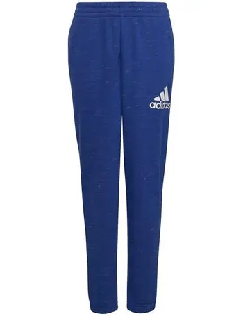 Order Online Sports Shoes  Lifestyle Apparel  Home Delivery across Kuwait   The Athletes Foot TAF Adidas Women Nini Gfx Pant