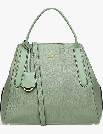 Shop Radley Women's Leather Bags up to 75% Off | DealDoodle