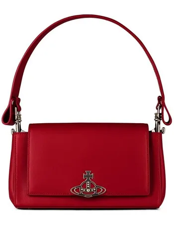 House of fraser vivienne cheap westwood bags