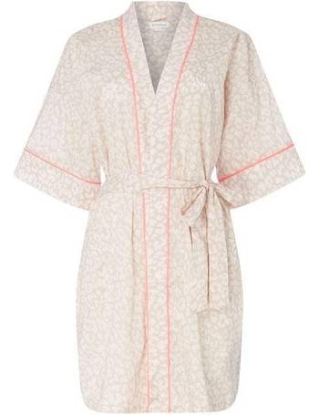 sports direct dressing gown