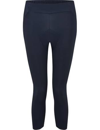 Shop Wiggle Women's Thermal Trousers up to 60% Off