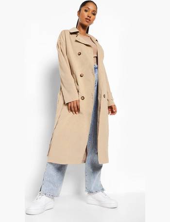 Shop Debenhams Women's Camel Coats up to 80% Off | DealDoodle