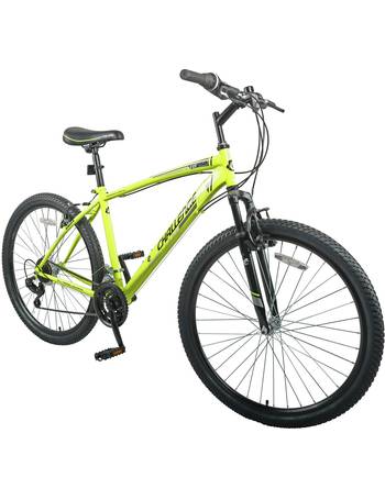 bike argos uk