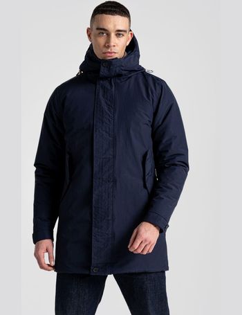 Debenhams craghoppers outlet mens