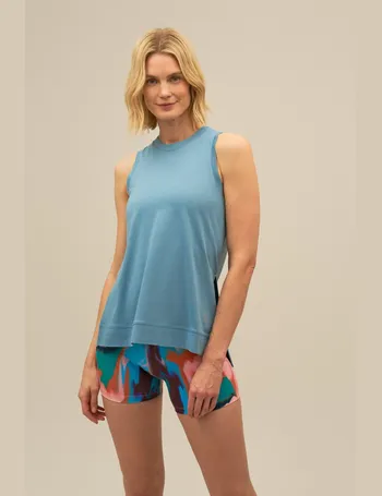 Bamboo Clothing Yoga Wear For Women