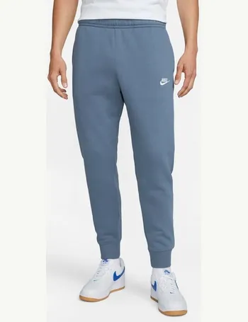 Pantalon nike foot locker hot sale