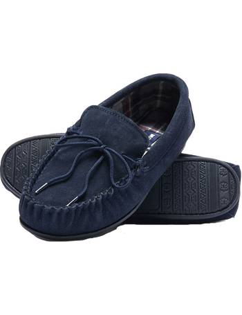 Shop Brook Taverner Shoes for Men | DealDoodle