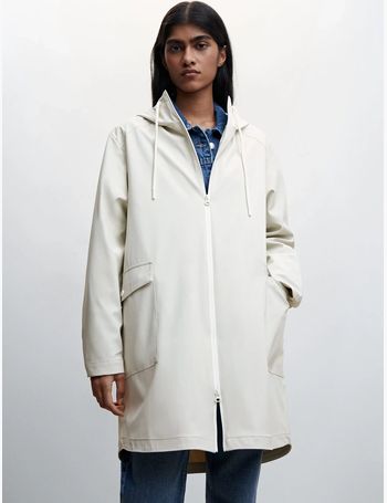 John lewis outlet ladies raincoats