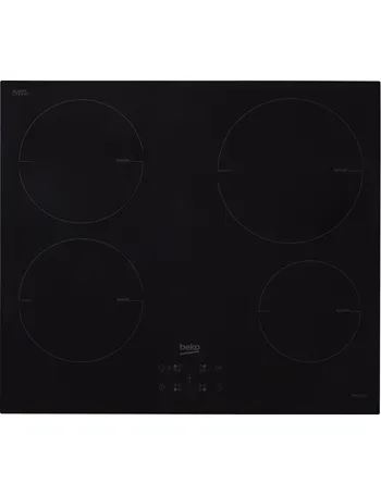 beko induction hob hqi 64400 at