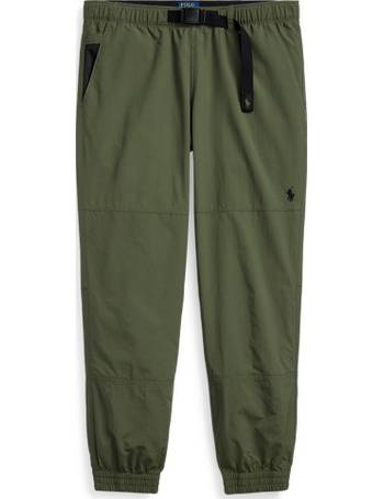 Shop Ralph Lauren Men's Walking Trousers up to 50% Off | DealDoodle