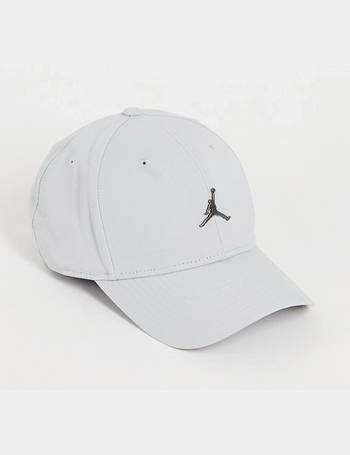 jumpman hat