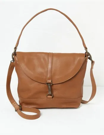 Fat face scarlett shoulder bag new arrivals