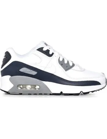 nike 270 john lewis