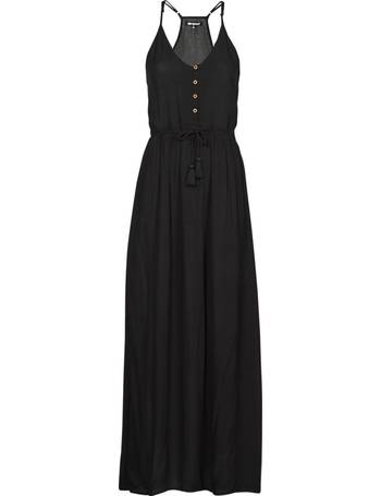 Rip curl coast infusion best sale maxi dress