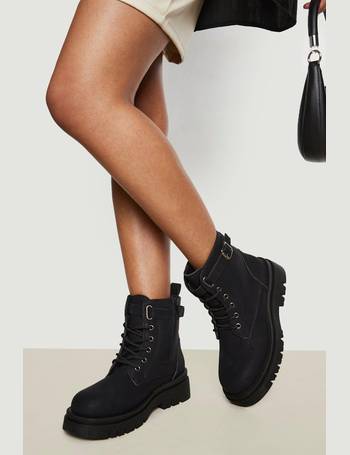 lace up ankle boots debenhams