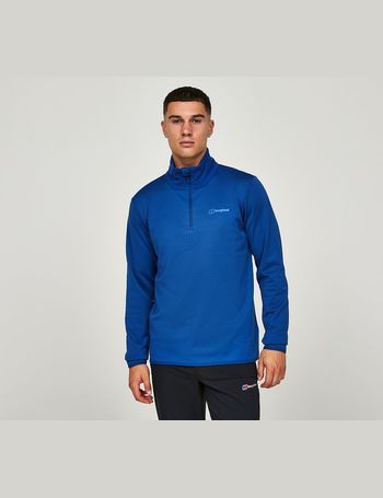 Berghaus hotsell jacket footasylum