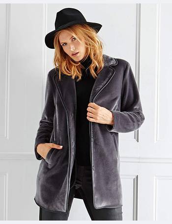 Marisota ladies sale coats