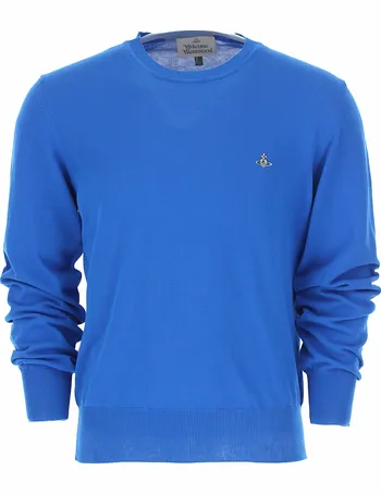 vivienne westwood jumper mens sale