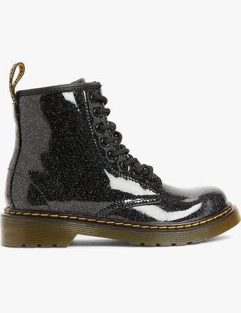 dr martens chelsea boots john lewis