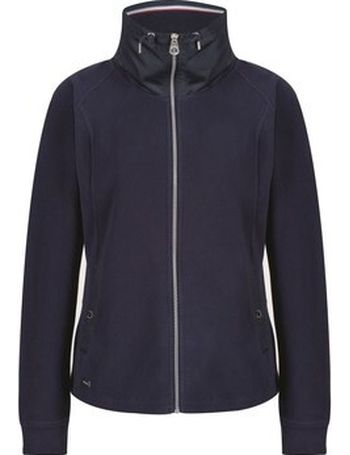 Regatta hot sale tavora fleece