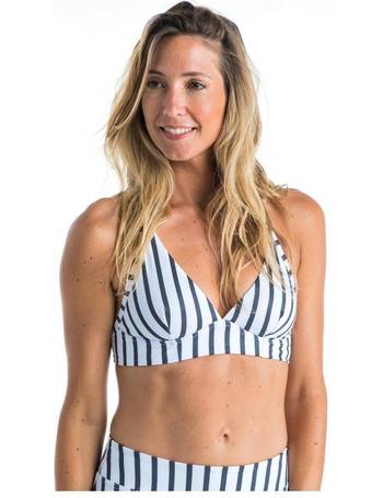 Shop Olaian Swimsuits for Women up to 40% Off