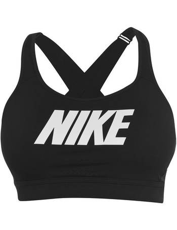 sports direct sports bras