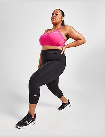 jd plus size leggings