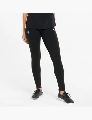 BMW M Motorsport Statement Leggings Women