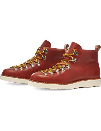 fracap boots sale