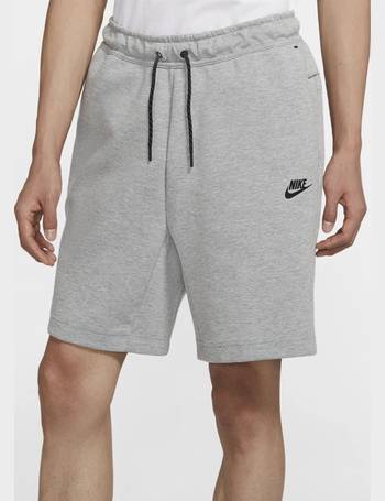 grey nike shorts foot locker