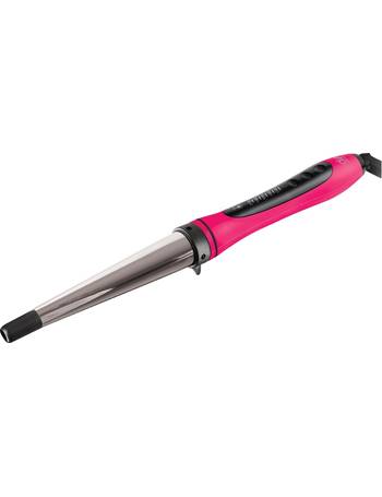 Diva big hotsell hot wand