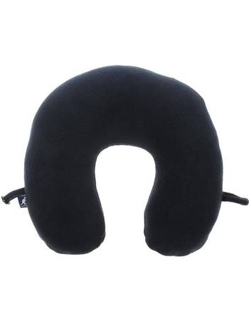 Sports direct shop travel pillow