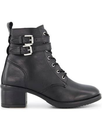 debenhams ladies ankle boots sale