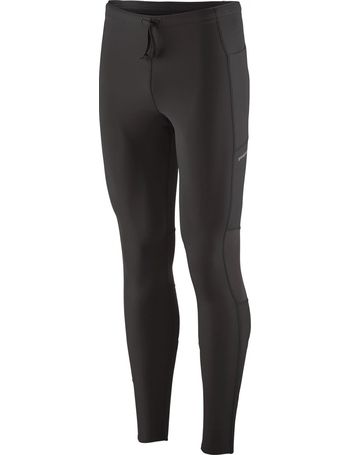 Patagonia Endless Run 7/8 Women's Tights