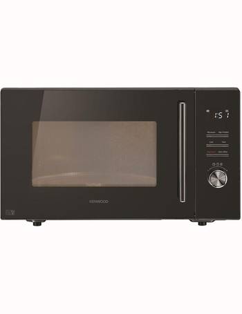 kenwood k25mb21 solo microwave