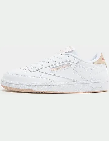 Jd clearance sports reebok