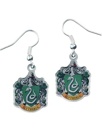 Argos Harry Potter Earrings 2024 www.epicamlv