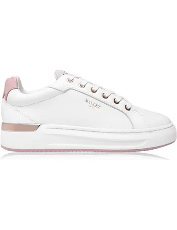 mallet womens trainers sale