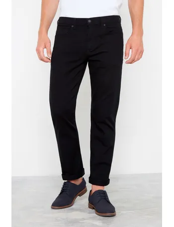 Tesco Mens Trousers | DealDoodle