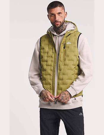 snowdonia packable waterproof jacket