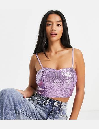 Shop Collective The Label Women's Tops up to 65% Off